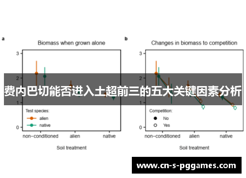 费内巴切能否进入土超前三的五大关键因素分析