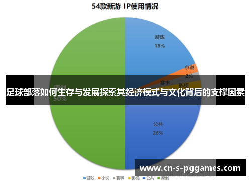 足球部落如何生存与发展探索其经济模式与文化背后的支撑因素 足球部落如何生存与发展探索其经济模式与文化背后的支撑因素